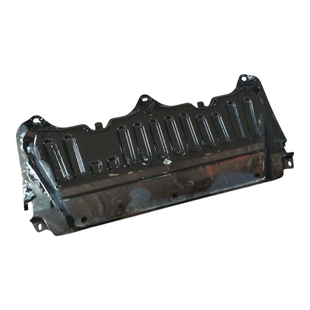 Protetor Carte Renault Zoe 2023 V639 2
