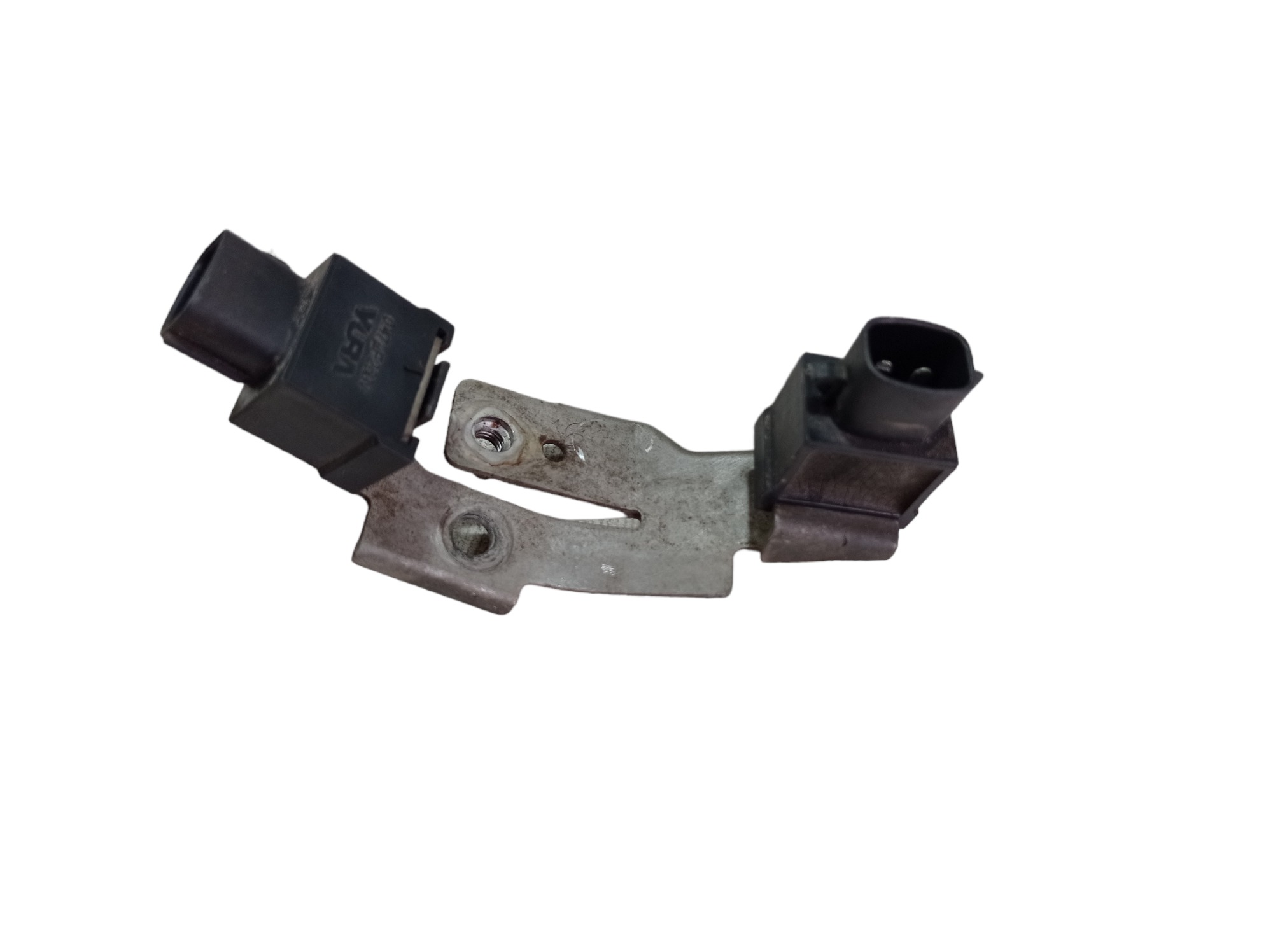 Sensor De Ruído Hyundai Azera 3.3 2011 V579 2