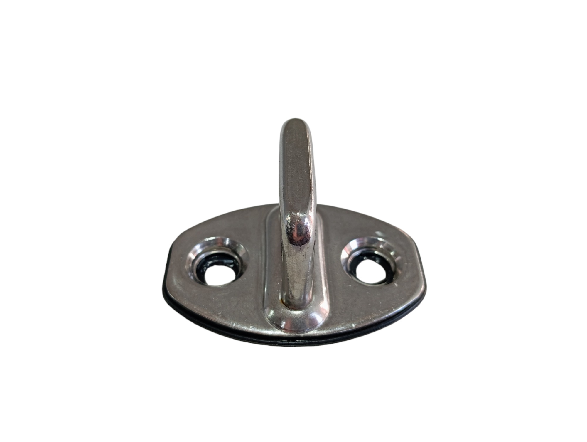 Batente Porta Vw Taos Highline 250 2022 2024 V601 2