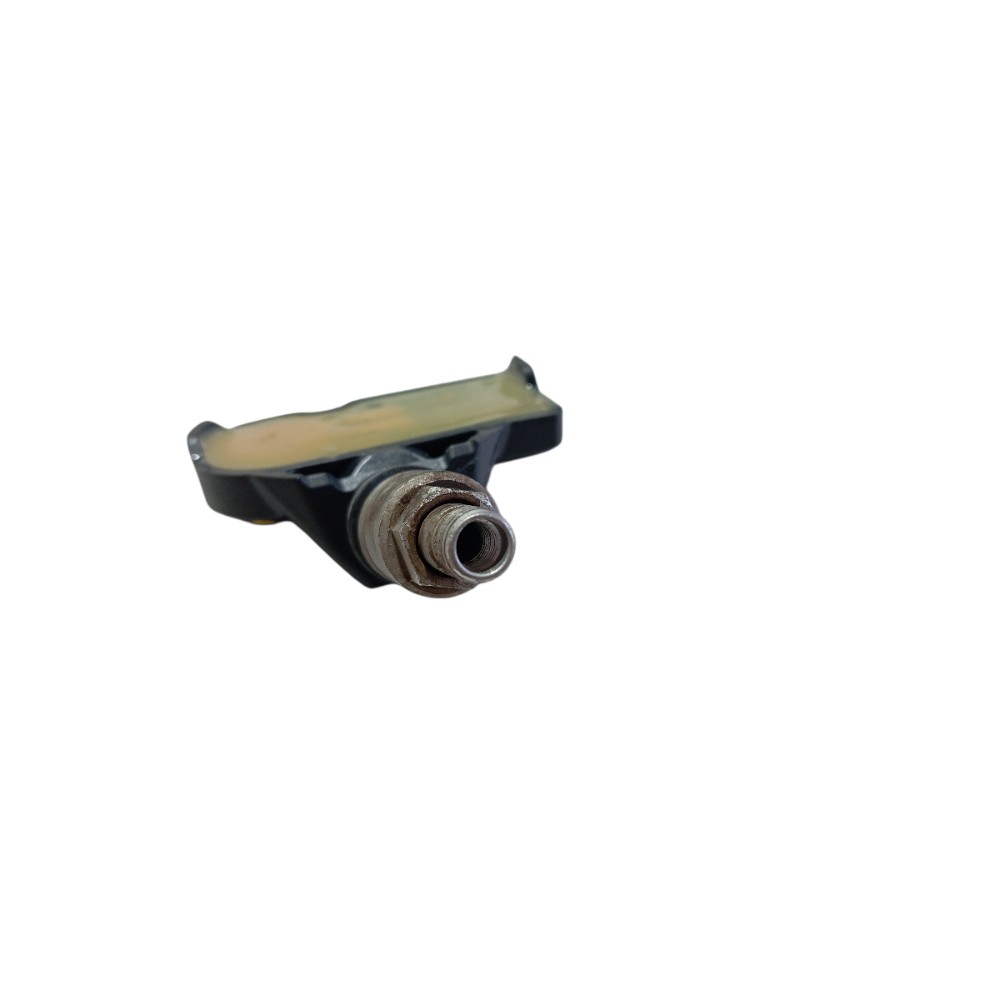 Sensor Pressão Pneu Vw Tiguan 2017 V419 4