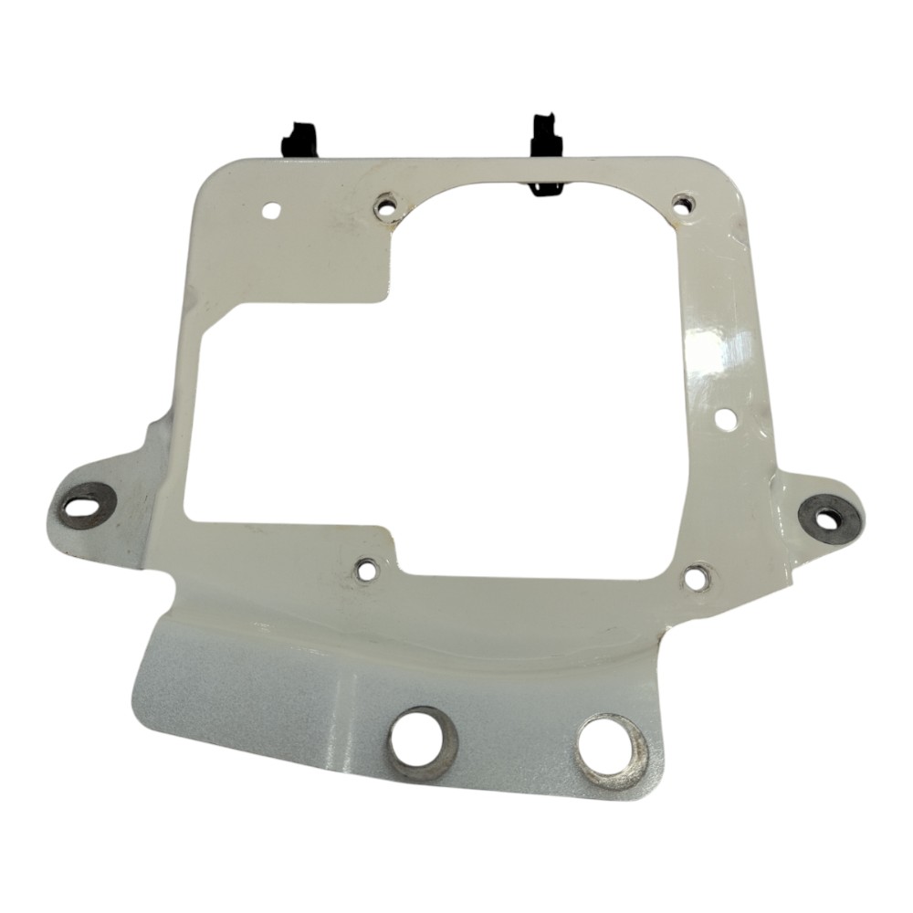 Suporte Carregador Bateria Byd Dolphin Ev Gs 2024 V628 7