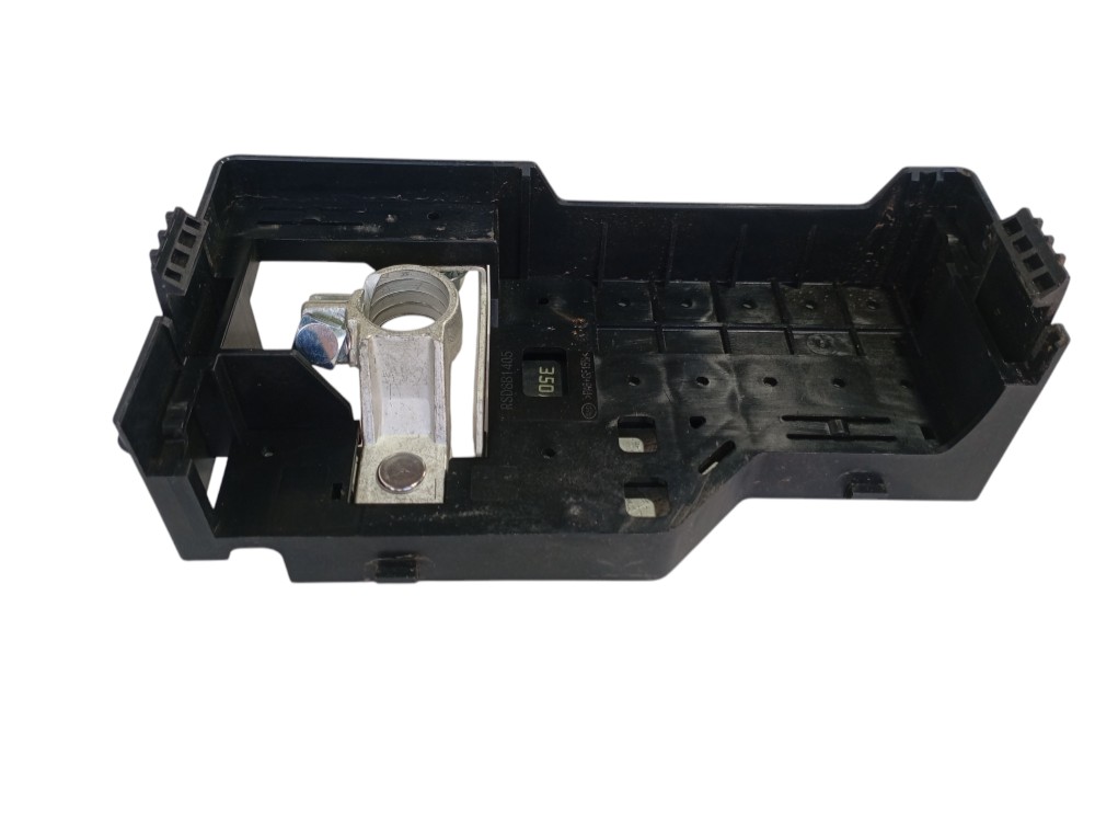 Polo Caixa Fusível Gwm Ora Gt 03 2024 V625 5