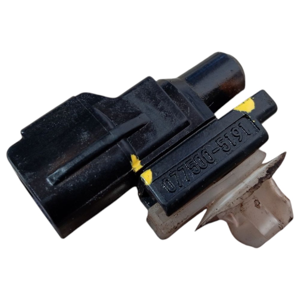 Sensor Temperatura Suzuki Grand Vitara 2012 A 2015  V649 6