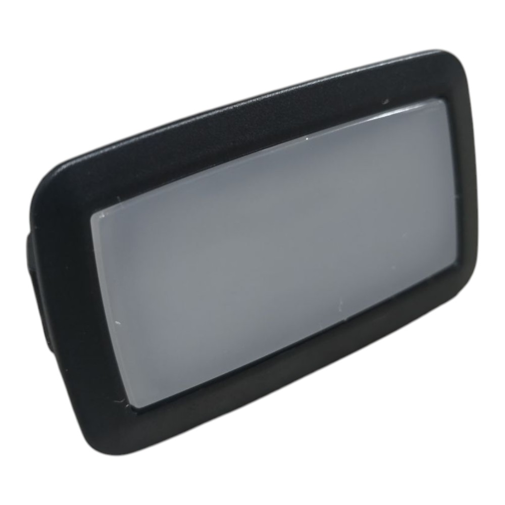 Luz Cortesia Teto Byd Dolphin Gs 2024 2025 V666 5