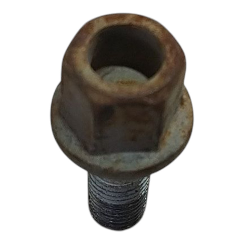 Porca Roda Renault Zoe 2023 V639 9