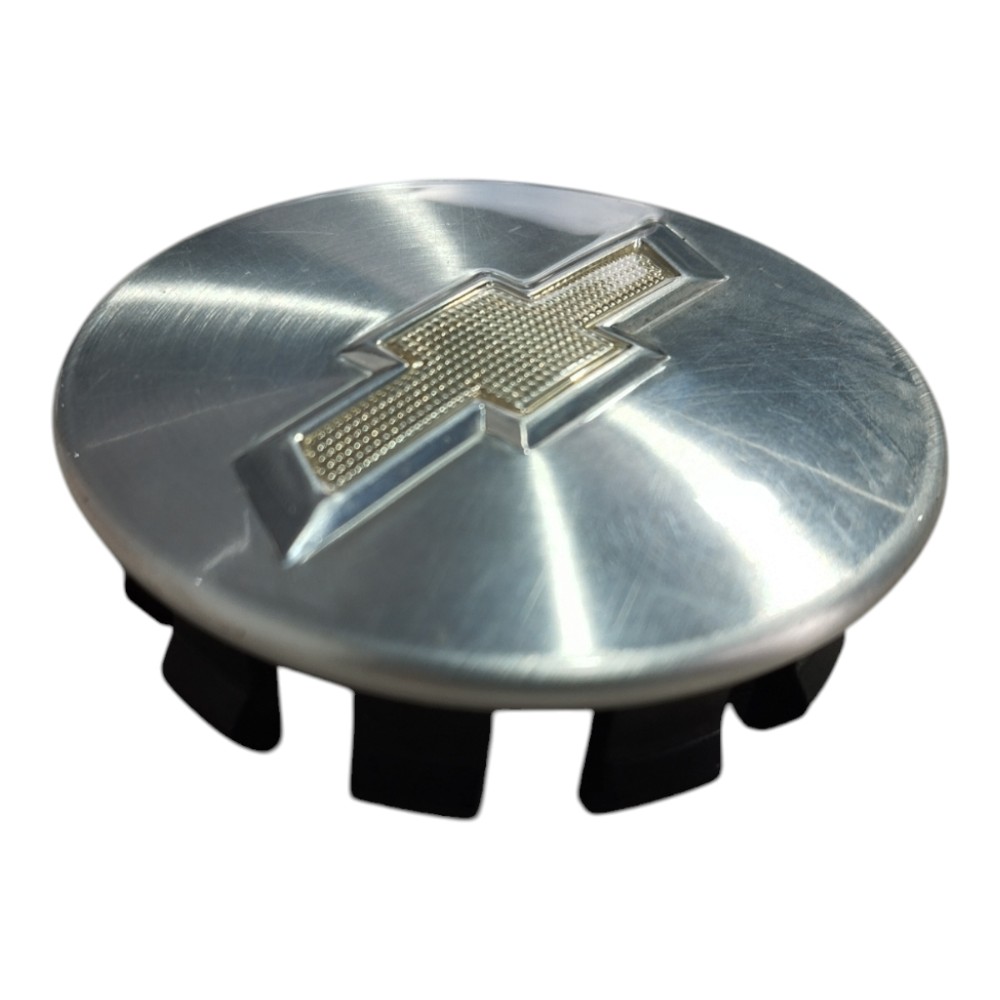 Miolo Calota Roda Gm Tracker 2020 2025 V627 10