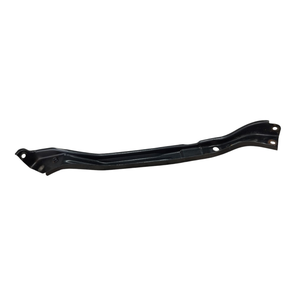 Travessa Farol Esquerdo Chery Tiggo 7 Pro 2023 V640 6