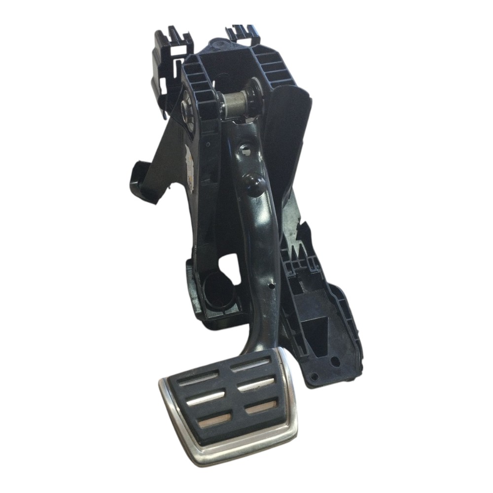 Pedal Freio Com Sensor Vw Taos Highline 2022 2024 V655 9