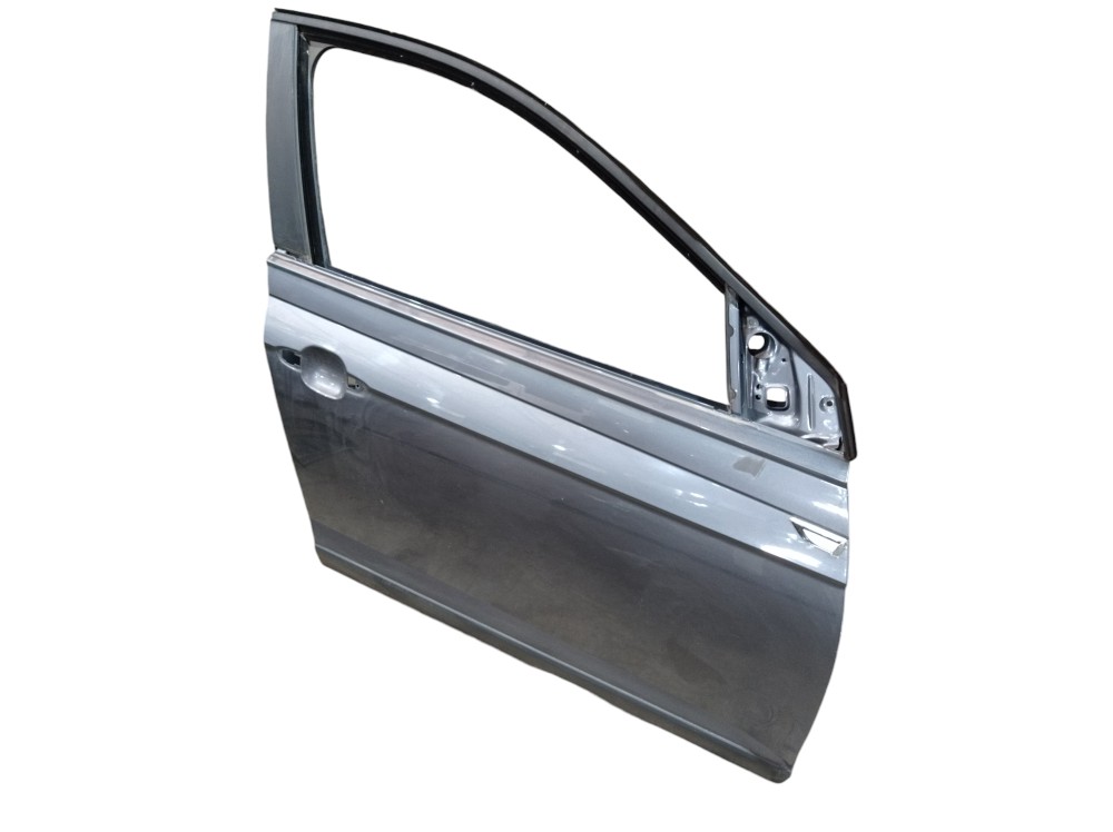 Porta Dianteira Direita Vw Nivus Hl Tsi 1.0 2024 V608 5