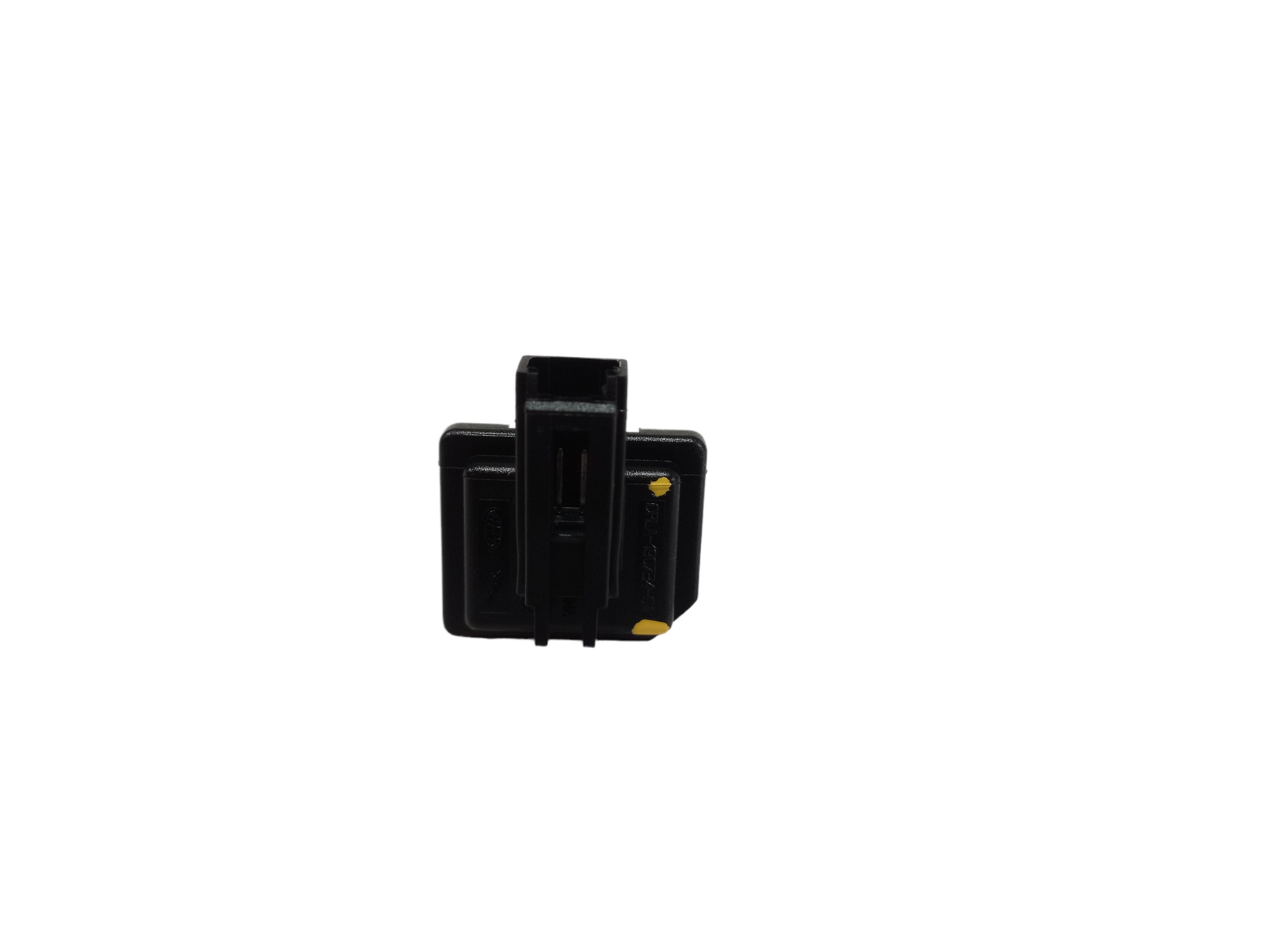 Sensor Temperatura Range Rover Evoque 2022 V572 2