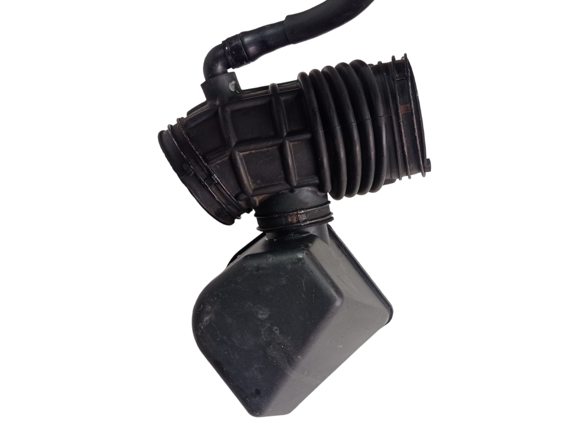 Saida Filtro De Ar Kia Opirus 3.8 2008 281913f900 V581 8