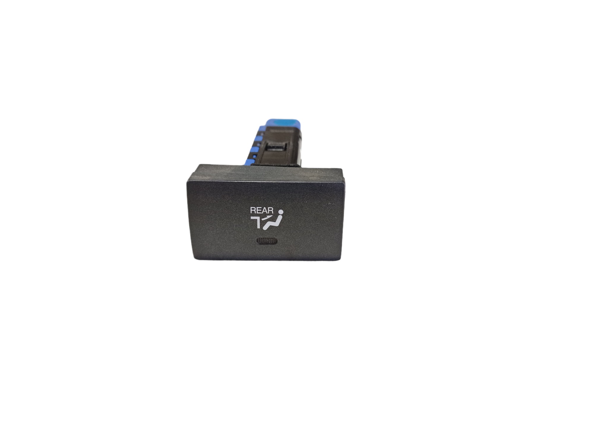 Botão Rear Painel Kia Opirus 3.8 2008 V581 5