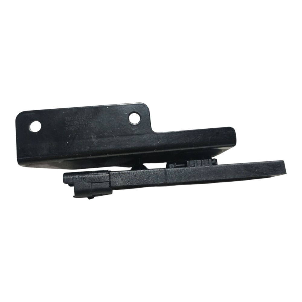 Antena Keyless Jac T50 2017 2021 V662 3