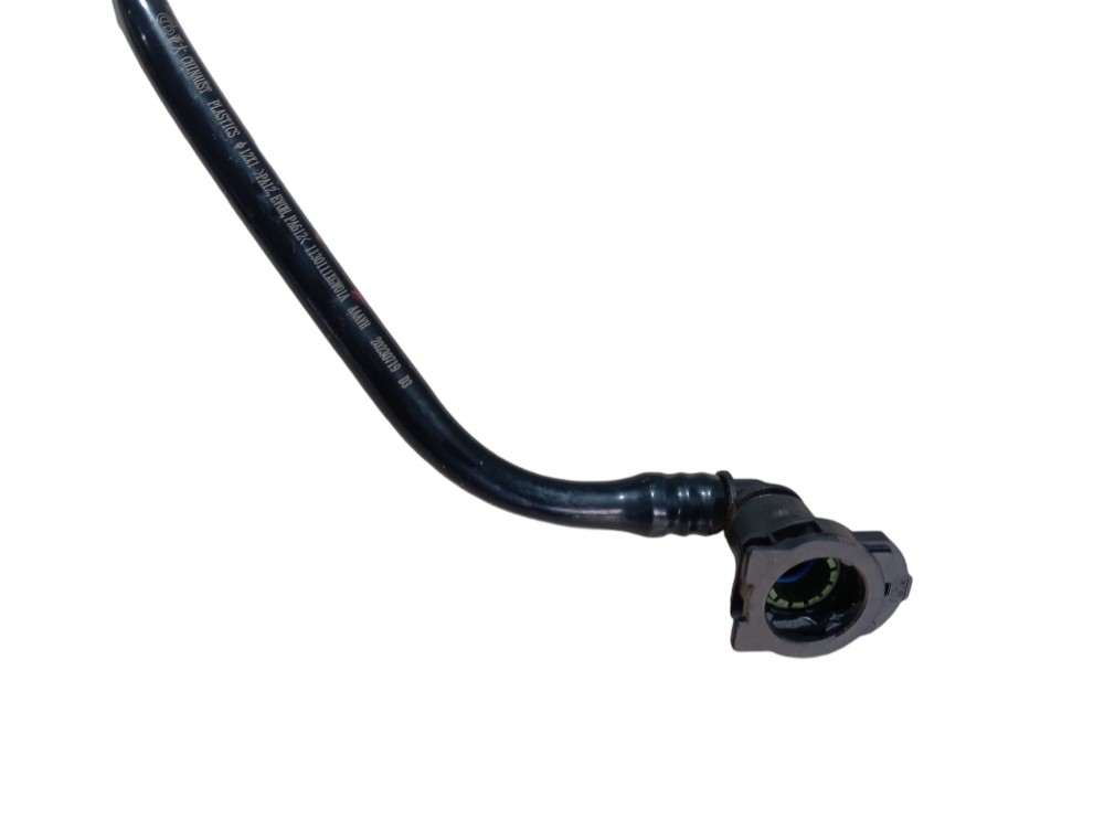 Mangueira Hidrovacuo Gwm Haval H6 Hev 2024 V610 6