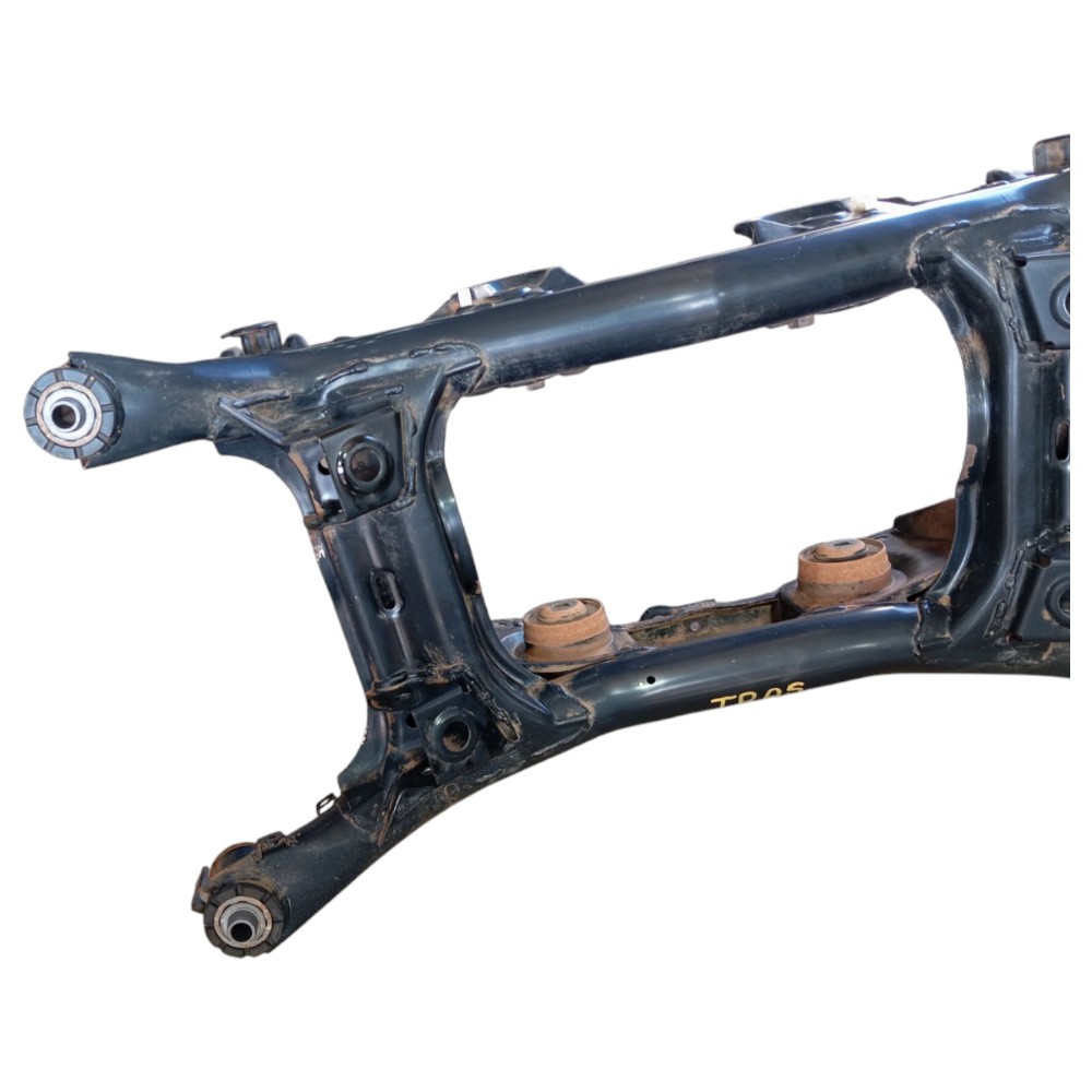 Quadro traseiro Suzuki Grand Vitara 2010 a 16 V649