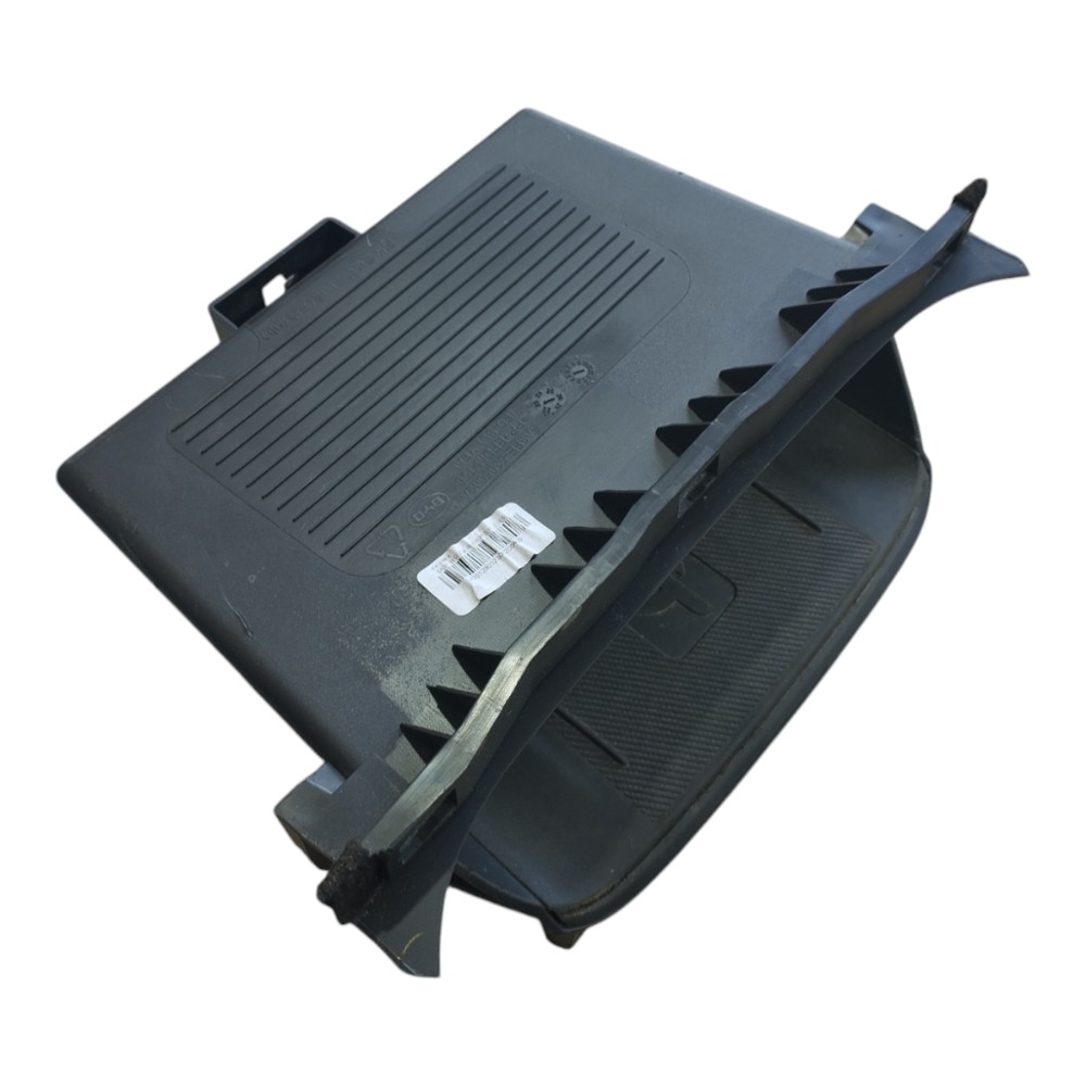 Porta Treco Console Byd Song Plus Gs 2024 2025 V642 6