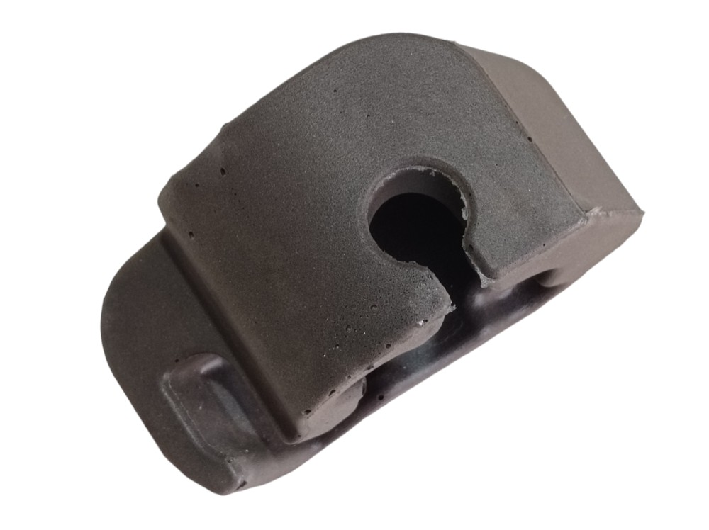 Capa Bomba Alta Gwm Haval H6 Hev 1.5 2024 V610 5