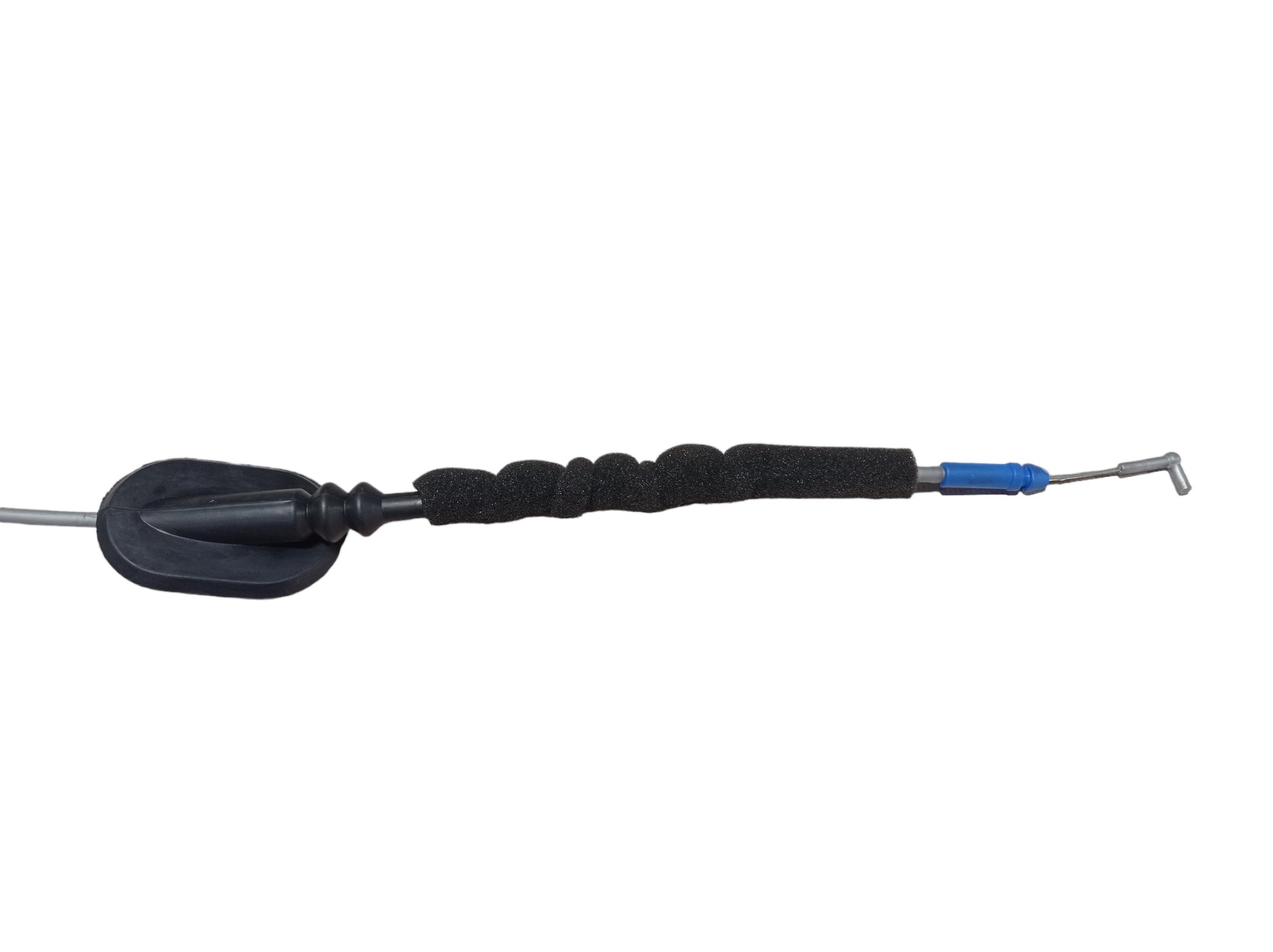 Fechadura Porta Diant Esquerda Byd Dolphin Gs 2024 2025 V594 6