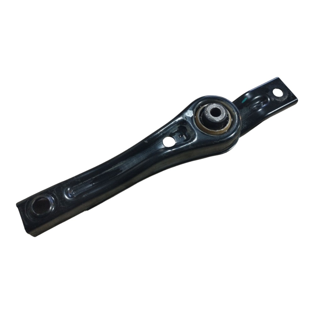 Coxim Câmbio Inferior Vw Taos Highline 2022 2024 V655 3