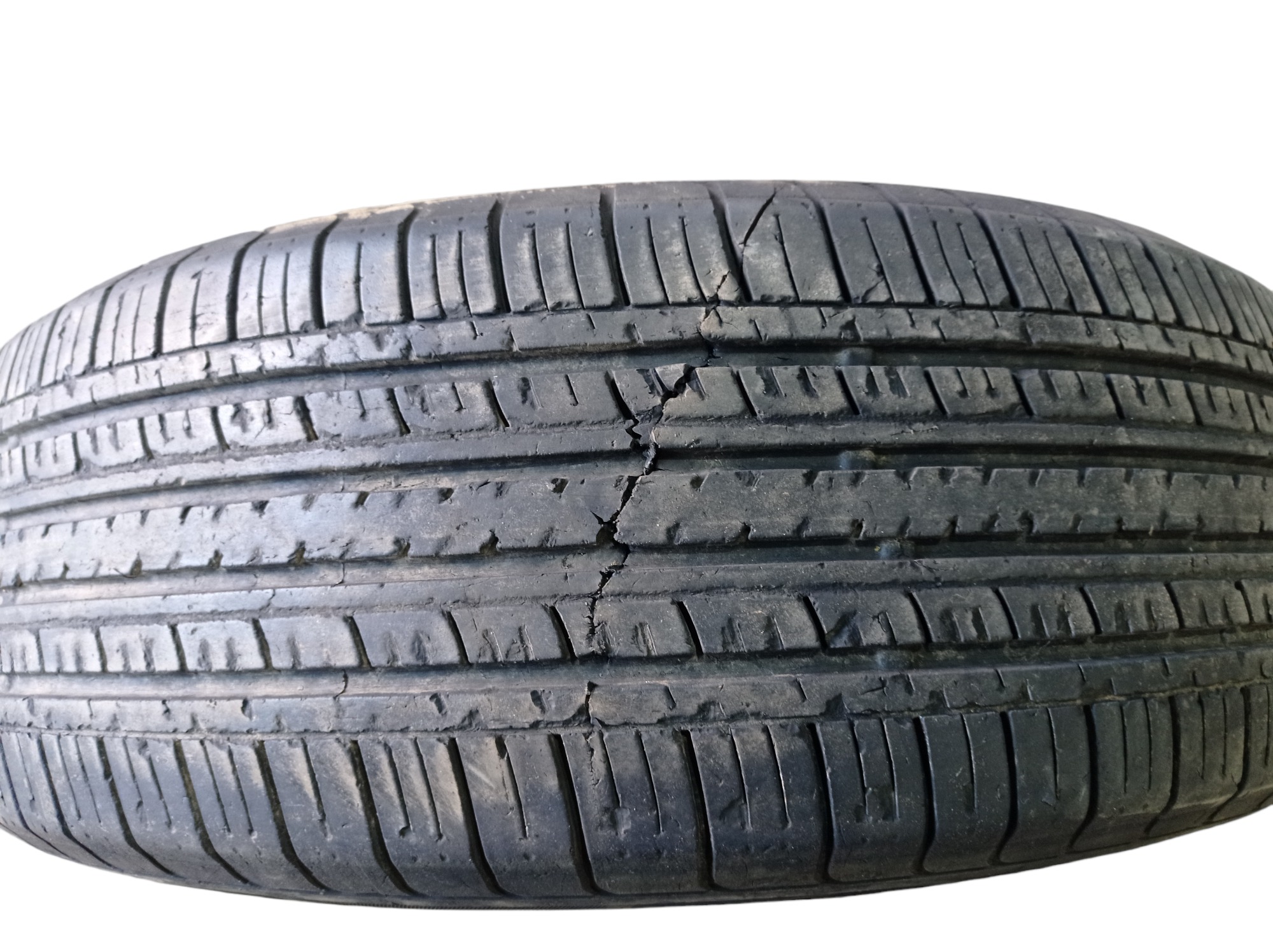 Pneu Aro 17 Aptany Expedite 225/65 R17 A1 8