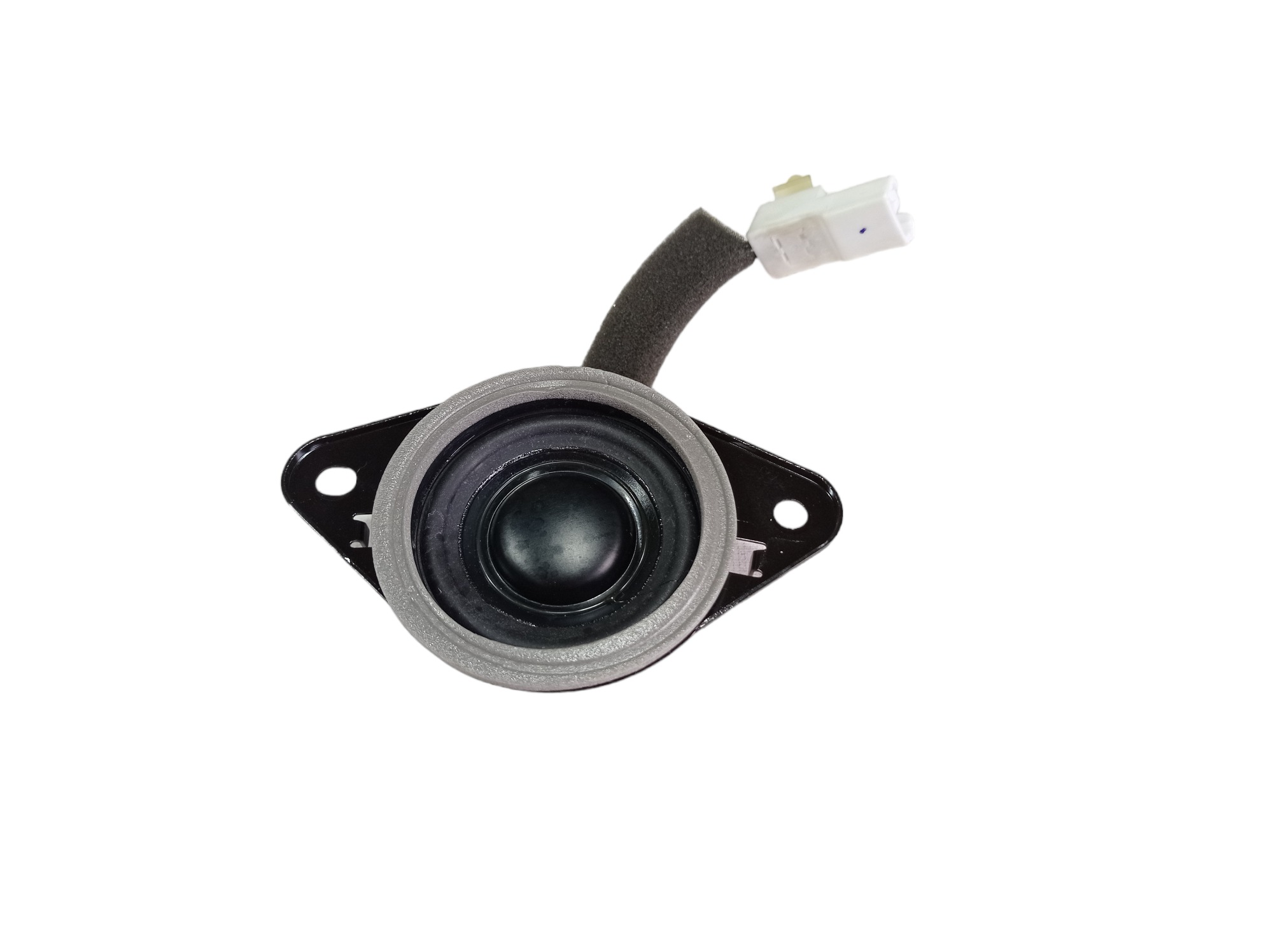 Twitter Porta Traseira Direita Hyundai Equus 2013 V577