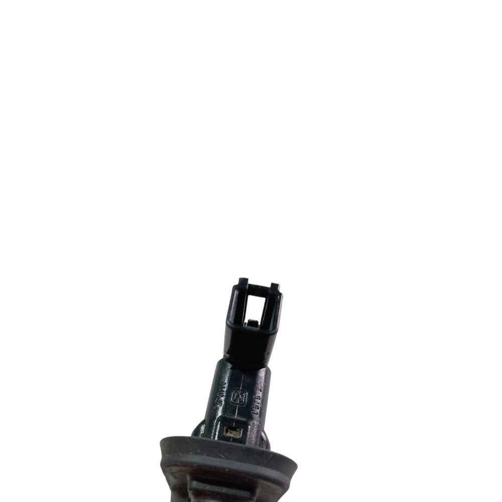 Sensor Porta Suzuki Grand Vitara 2012 15 V643 4