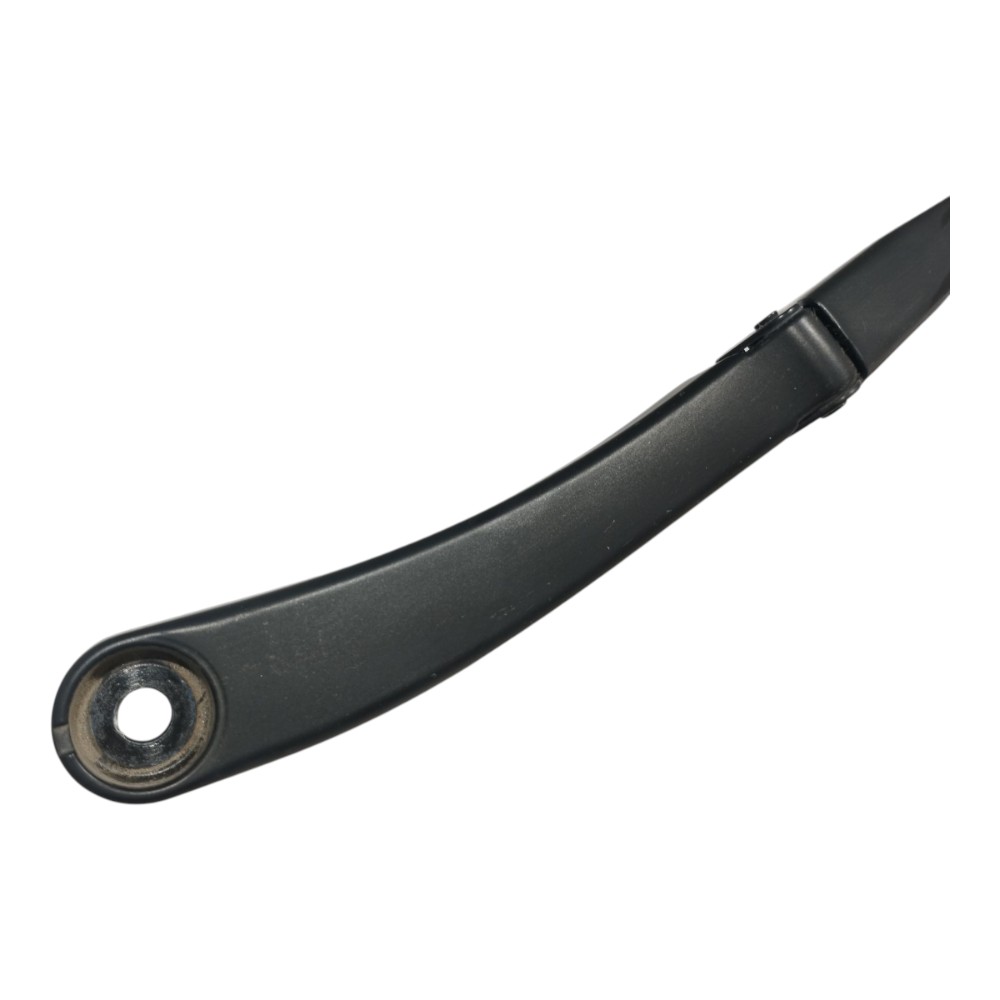 Haste Braço Limpador Parabrisa Esq Rampage Rt 2023 2025 V664 5