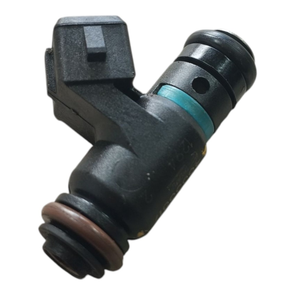Bico Injetor Fiat Mobi 2025 V654 2