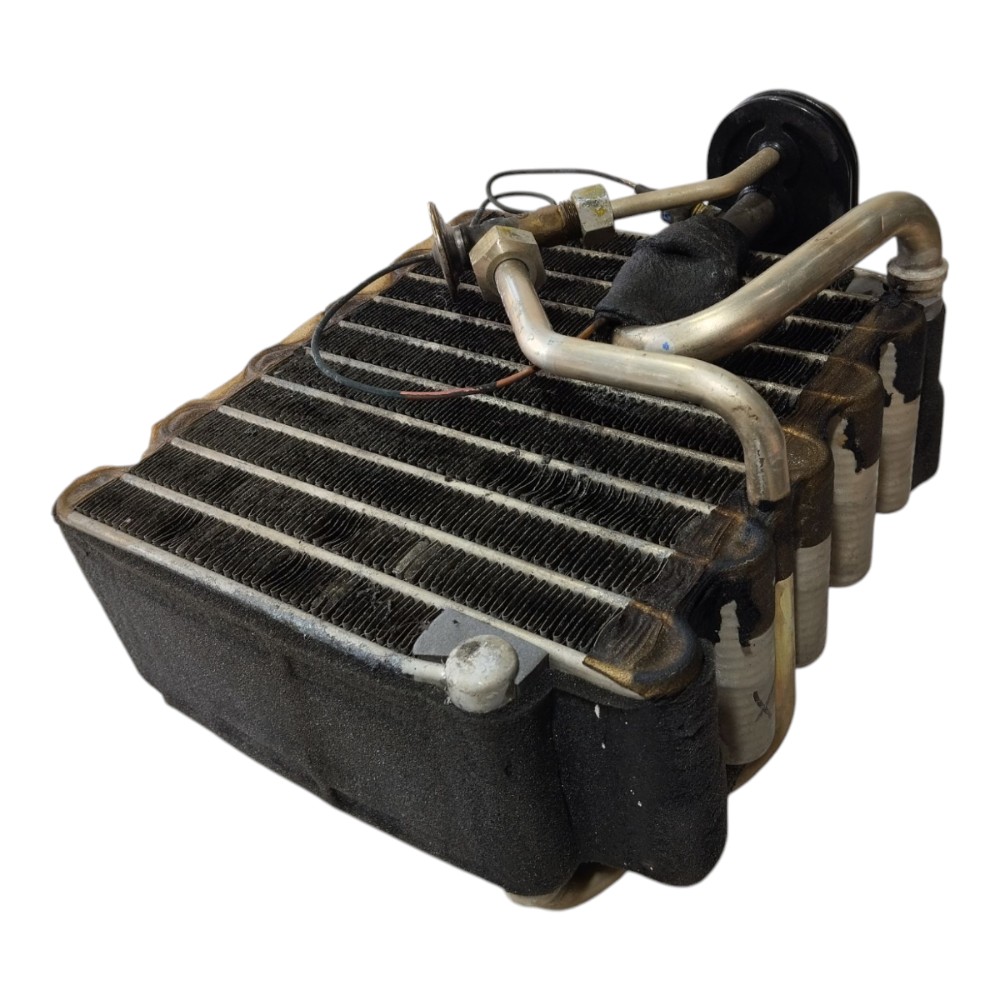Caixa Evaporadora Mitsubishi L200 Sport 2006 V647 3