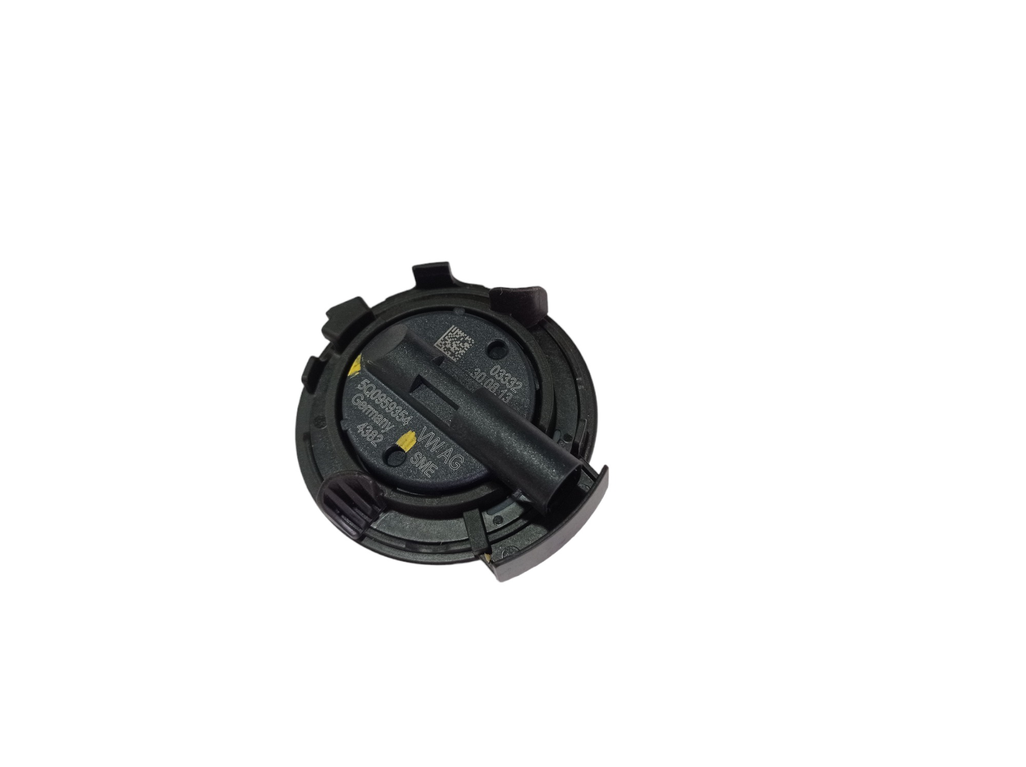 Sensor 5q0959354 Vw Golf Tsi Comfortline 2017 V585