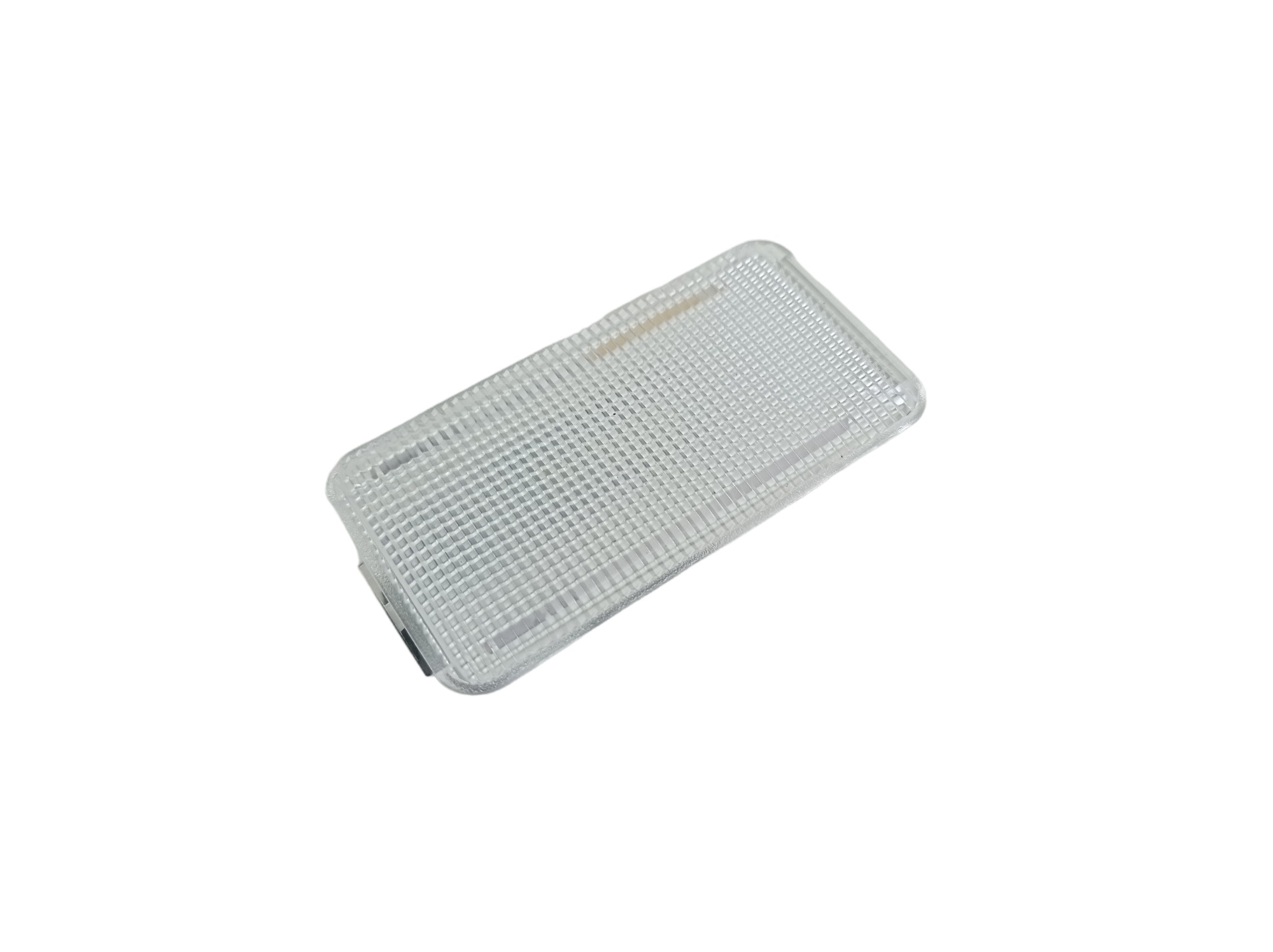 Luz Cortesia Tampa Traseira Lexus Rx 450h 2021 V576 5