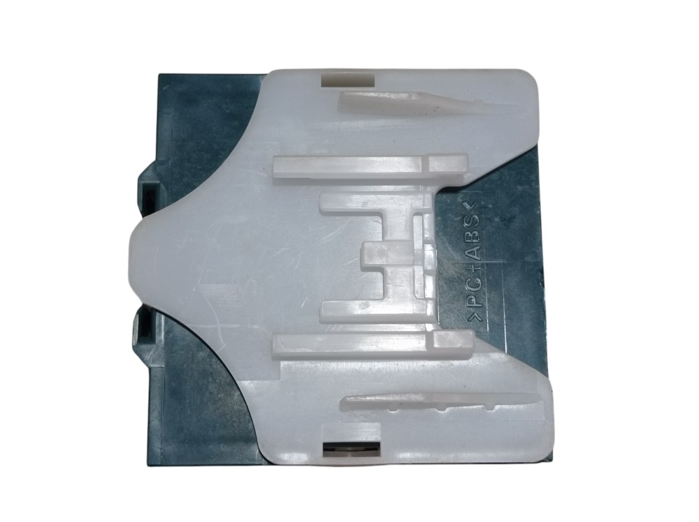 Modulo 89340-48480 Lexus Rx500h F Sport Direct 4 2023 V619 3