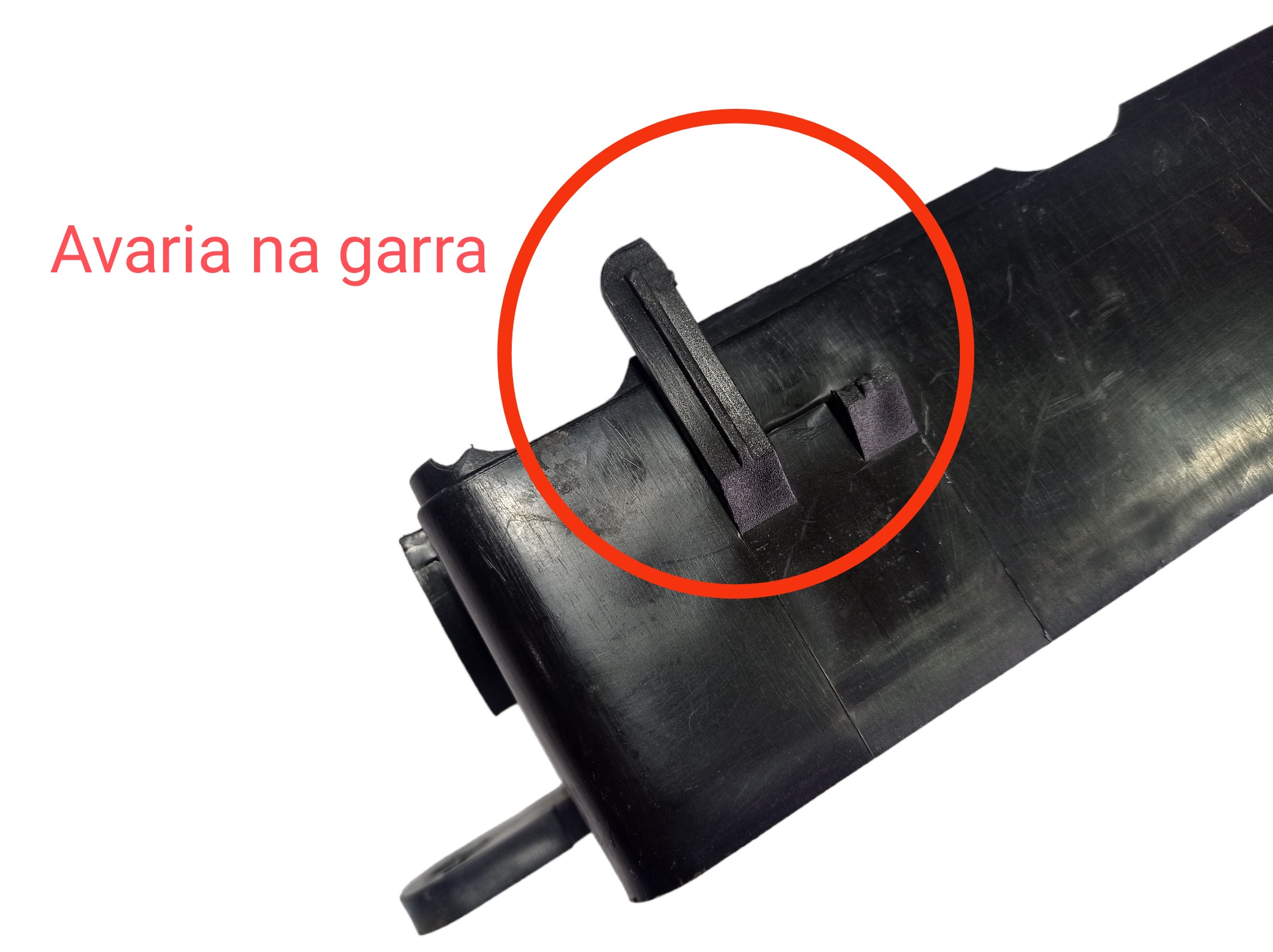 Base Caixa De Fusível Chery Cielo 1.6 2010 A 2012 V514 8