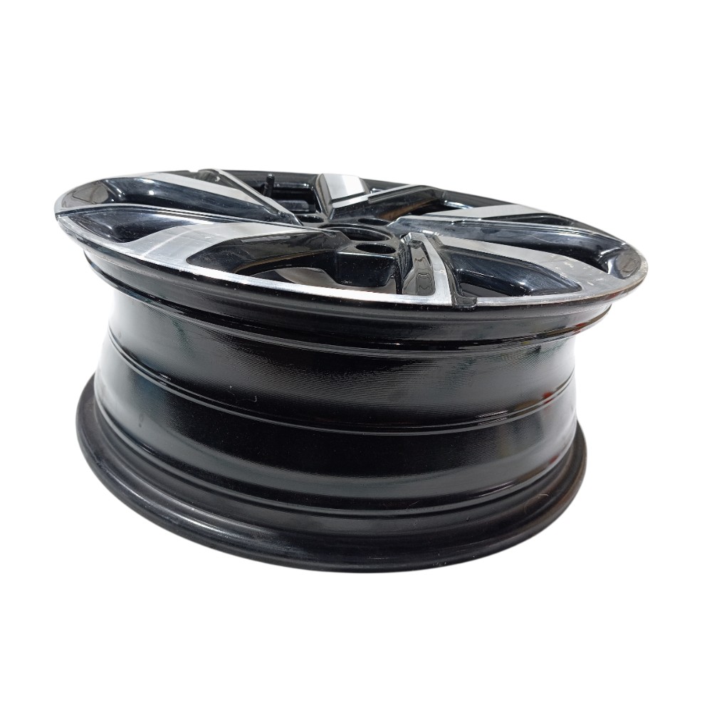 Roda aro 18 Byd Song Pro 2025 V669 8