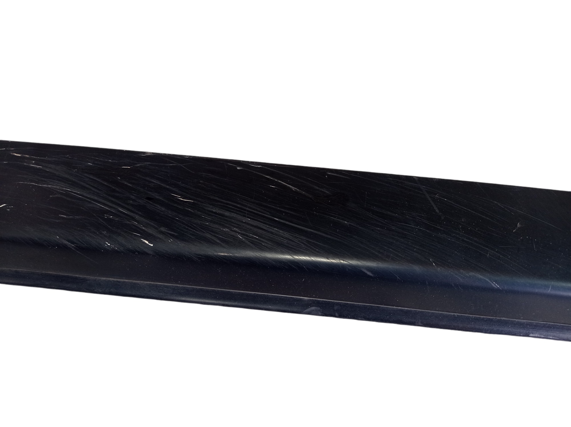Rack  Teto Esquerdo Suzuki Grand Vitara 2012 2015 V570 2