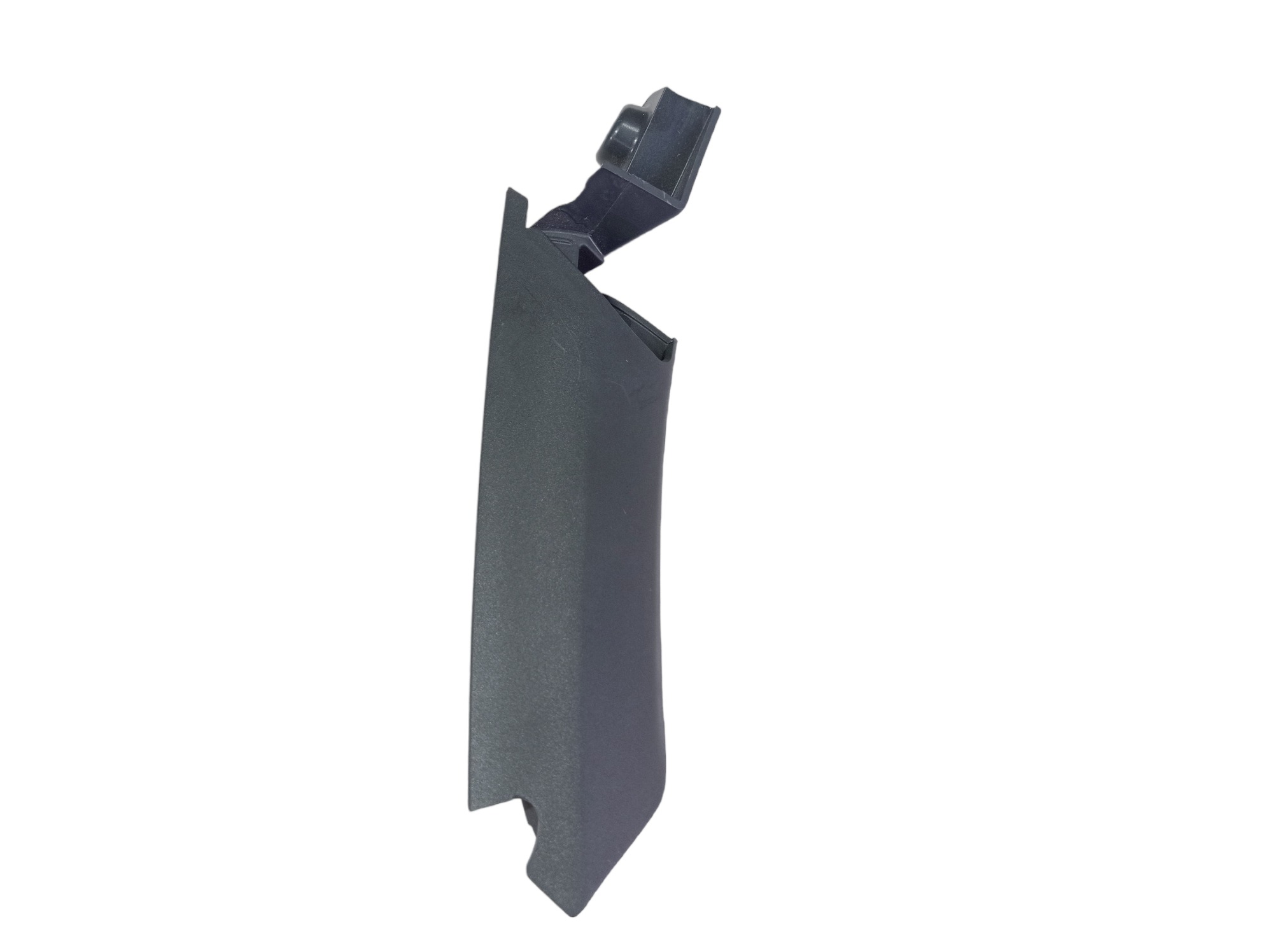 Acabamento Interno Retrovisor Direito Vw Golf Tsi 2017 V585 3