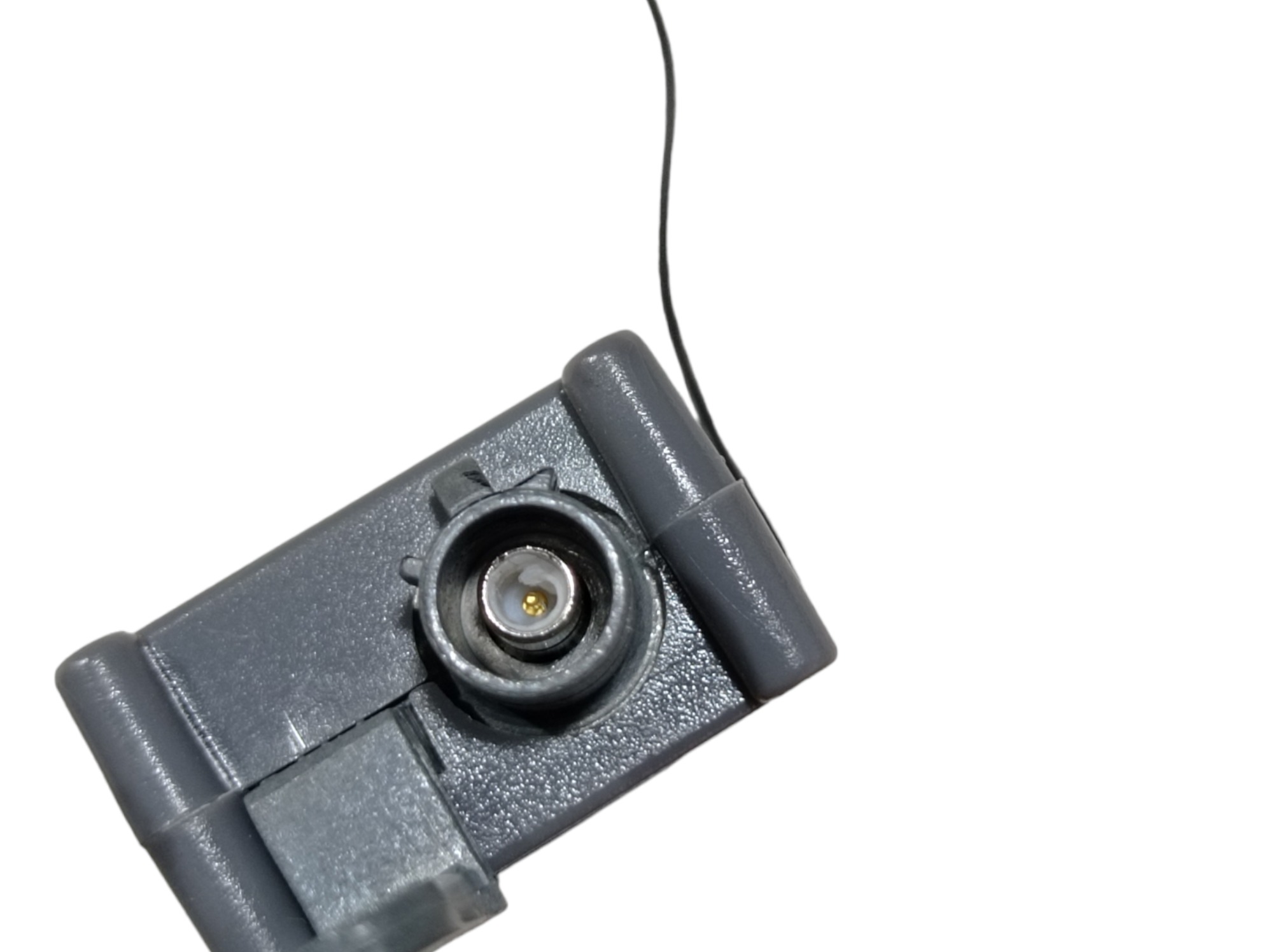 Sensor Antena Hyundai Equus Vs460 4.8 2013 V577 4