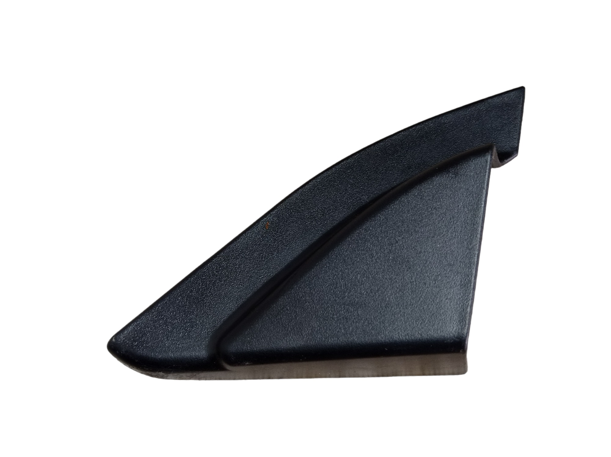 Acabamento Interno Retrovisor Esquerdo Gwm Haval H6 024 V598 1