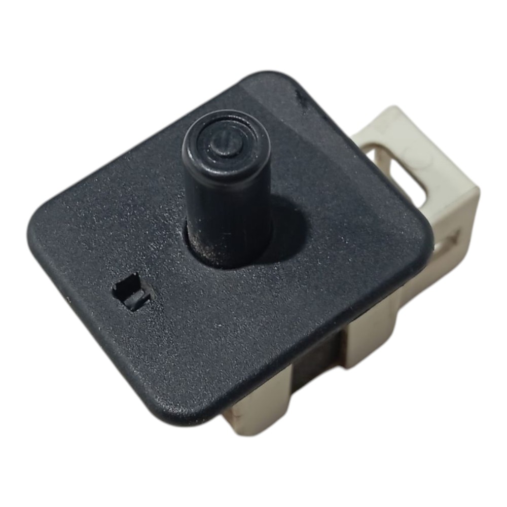 Sensor Porta Mercedes C180 2002 2007 V661 1