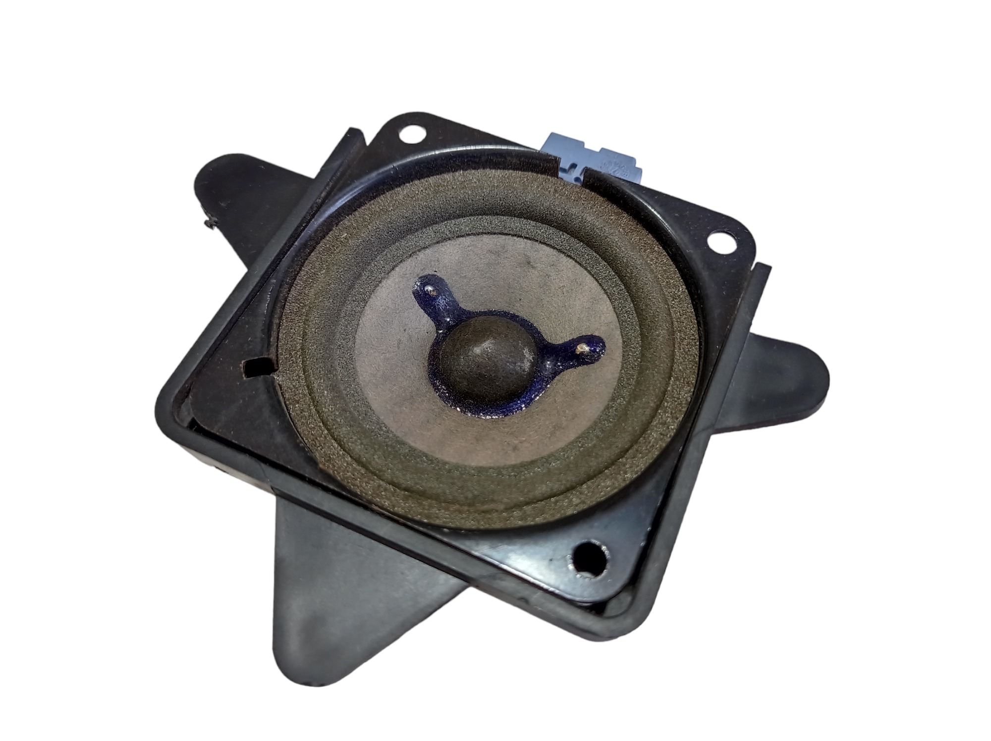 Alto Falante Porta Traseira Direita Grand Caravan 2005 V586 7