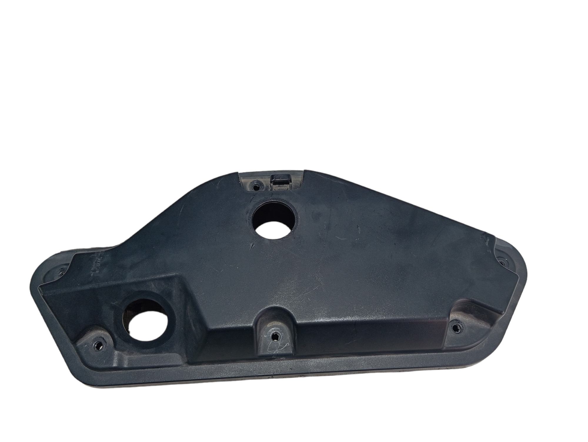 Capa Motor Limpador Traseiro Discovery 5 2019 V597 3