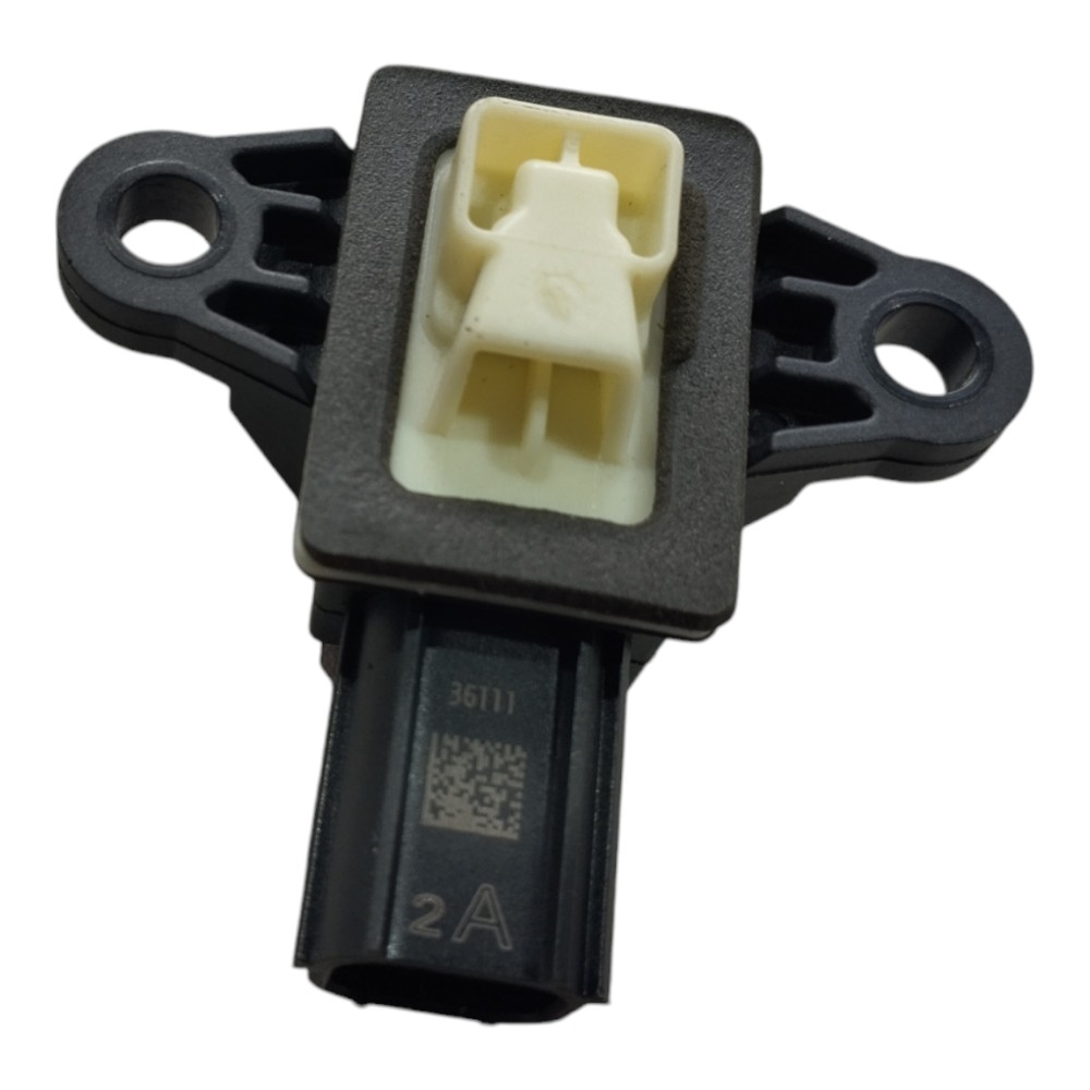 Sensor Land Rover Evoque 2012 A 2015 V633 Bj3214c676 7