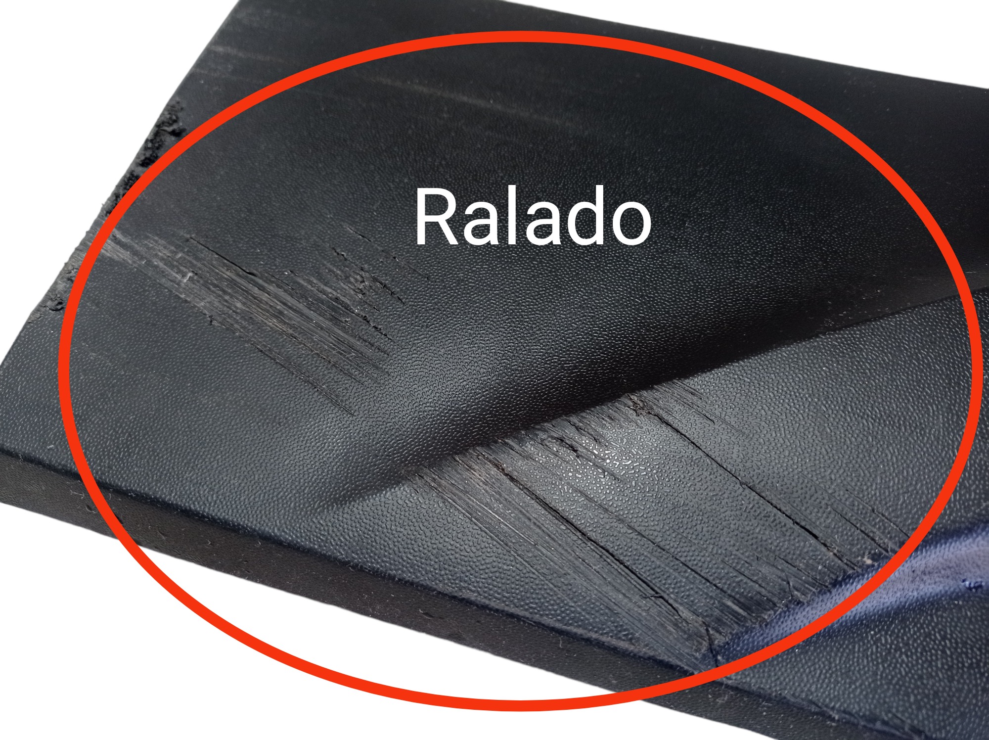 Friso Porta Tras Direita Vw Taos Highline 250 22 2024 V601 6