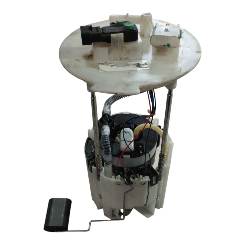 Bomba Combustível Gwm Haval Gt 2024 2025 1123101xgw01a V636 6