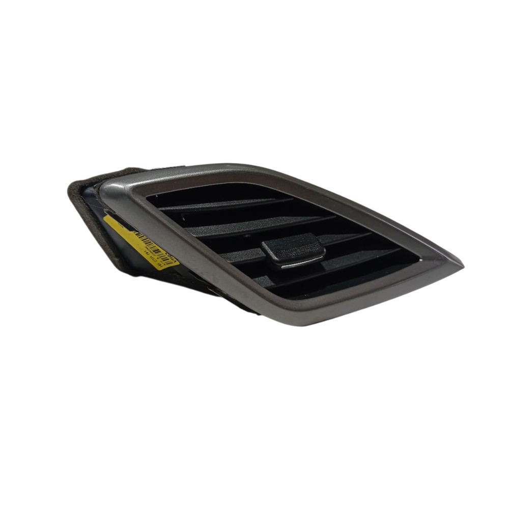 Difusor Ar Central Direito Painel Hyundai Hb20 2012 2