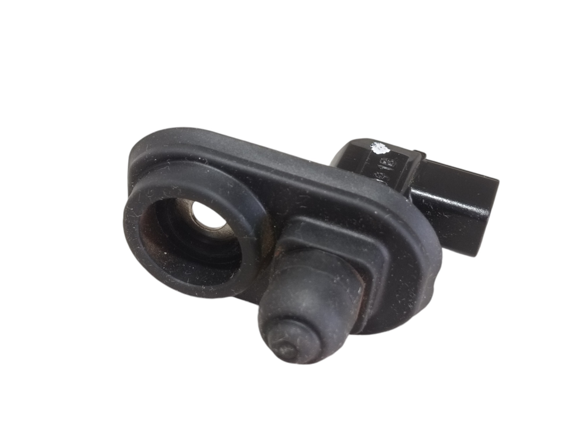 Sensor Abertura Porta Honda Hrv Touring 2020 2025 V602 2