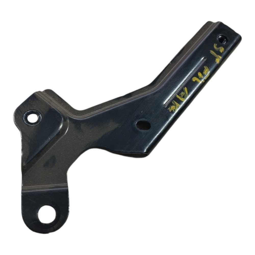 Suporte Filtro Ar Ram Rampage Rt 2023 2024 V641
