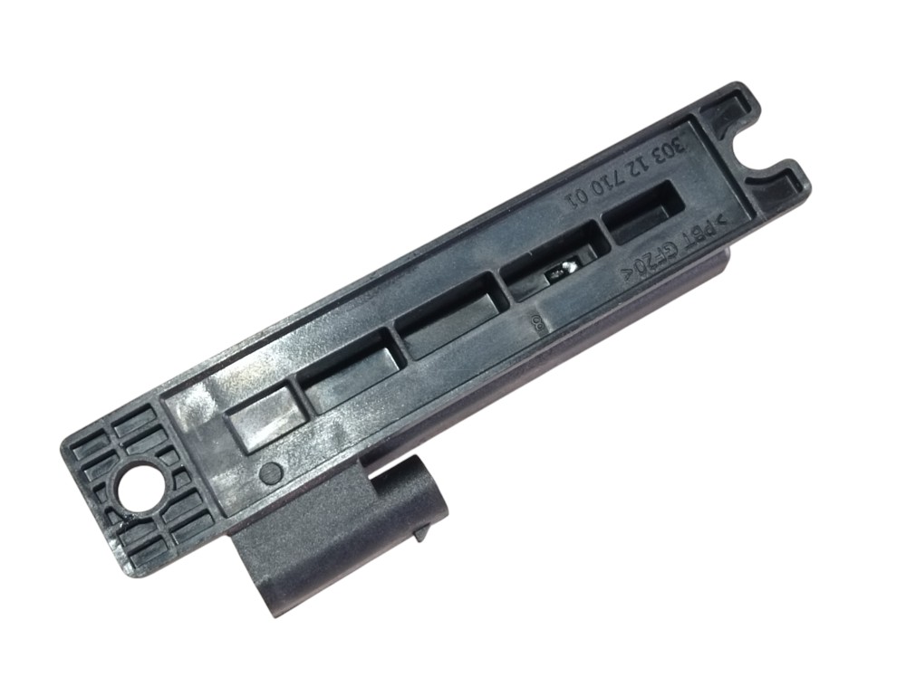 Sensor Antena Modulo Keyless Discovery Sport 16 A 2018 V611 4