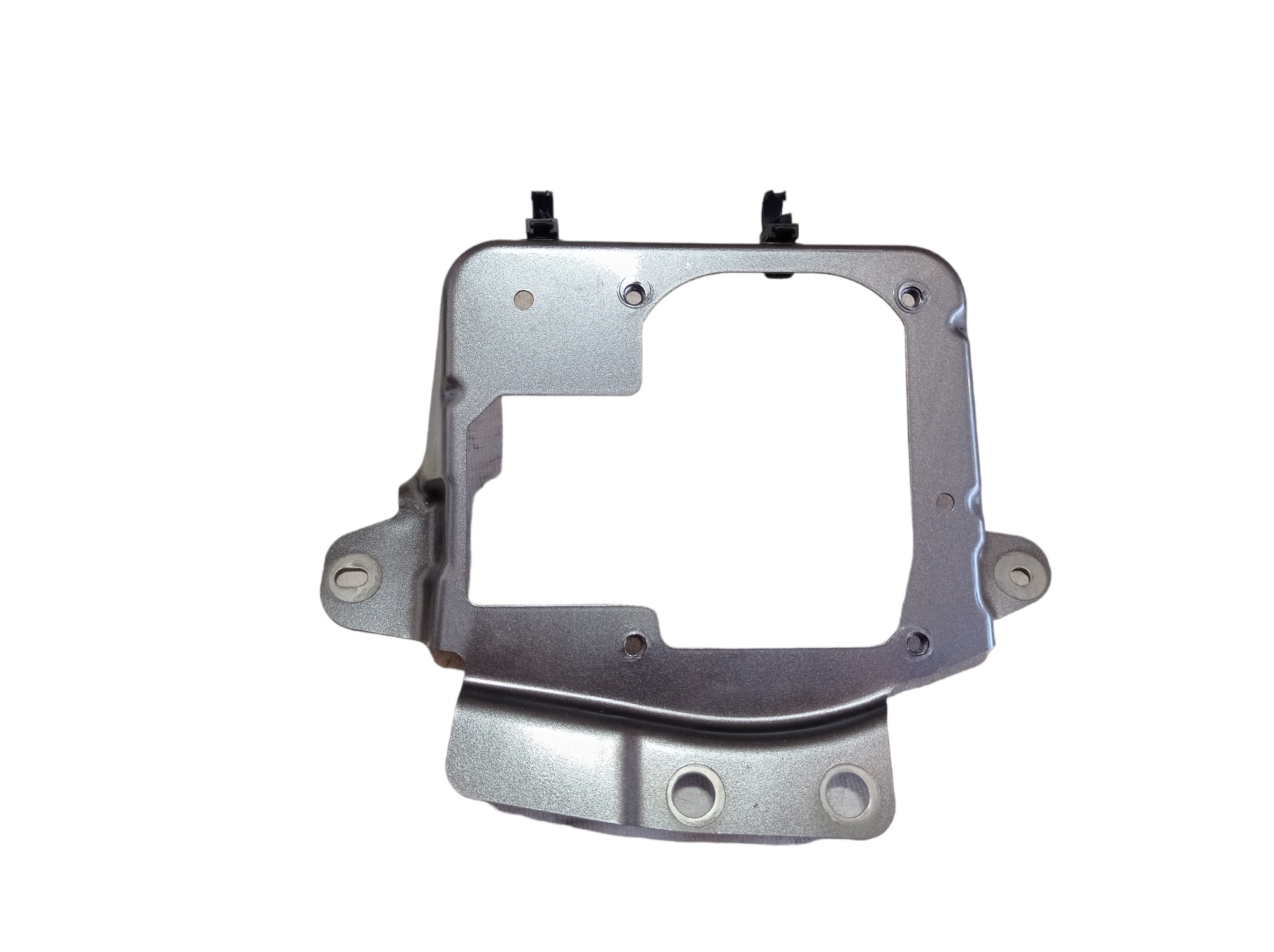 Suporte Carregador Bateria Byd Dolphin Gs 2024 2025 V594 1