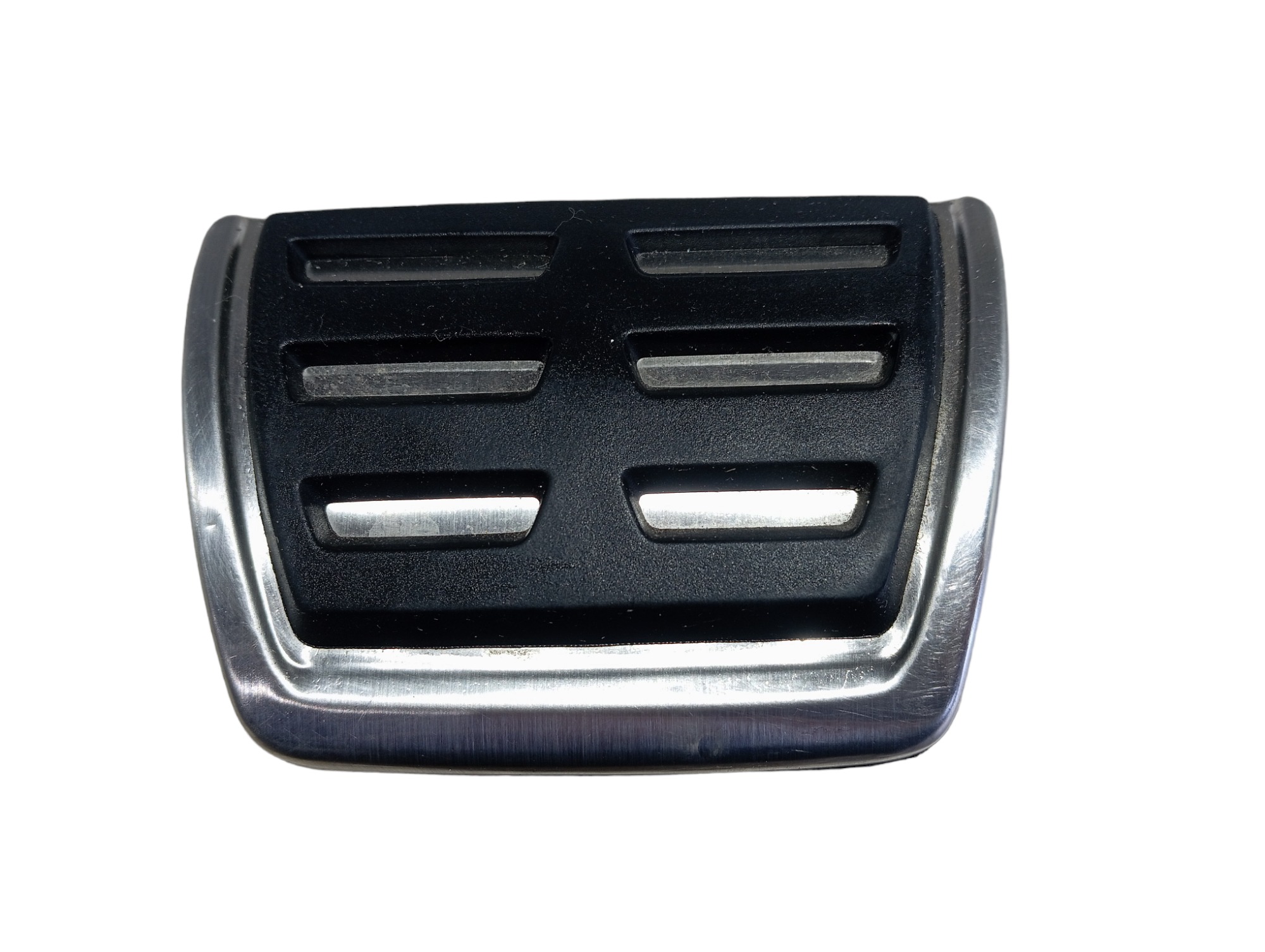 Capa Pedal Freio Vw Taos Highline 250 22 2024 V601 4